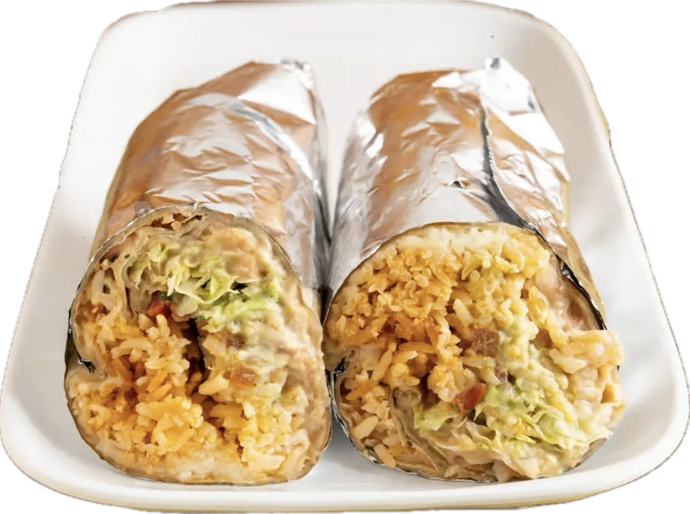 San Luis Taqueria