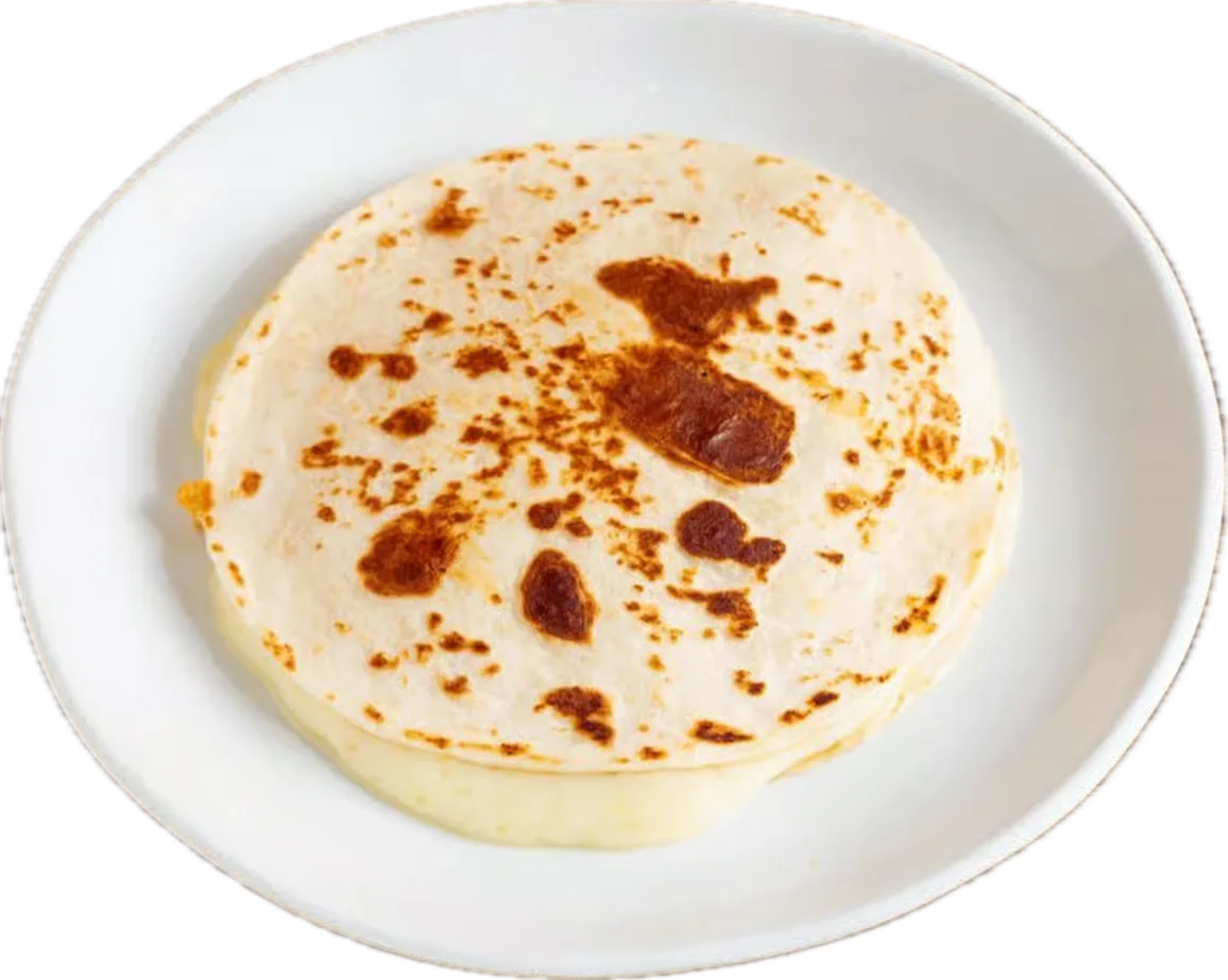 San Luis Taqueria