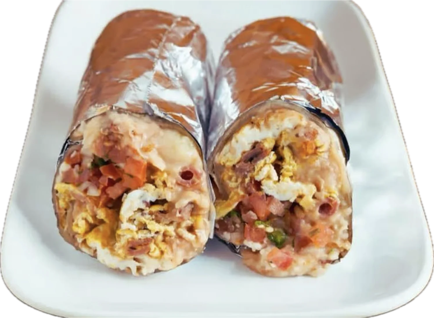 San Luis Taqueria