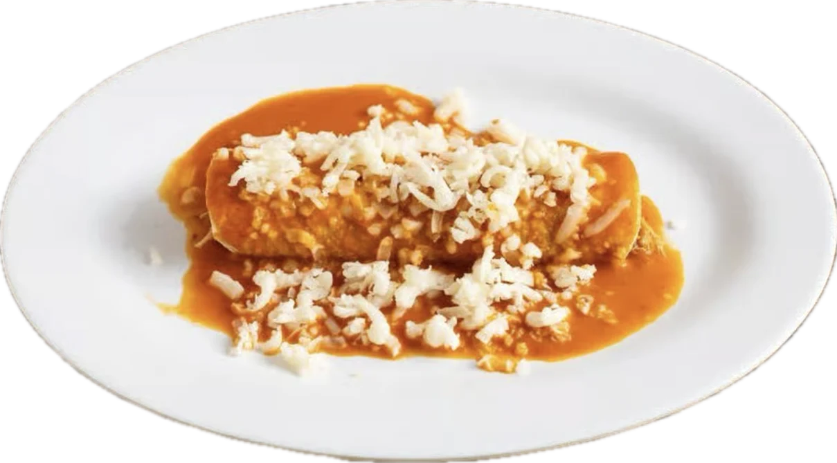 San Luis Taqueria