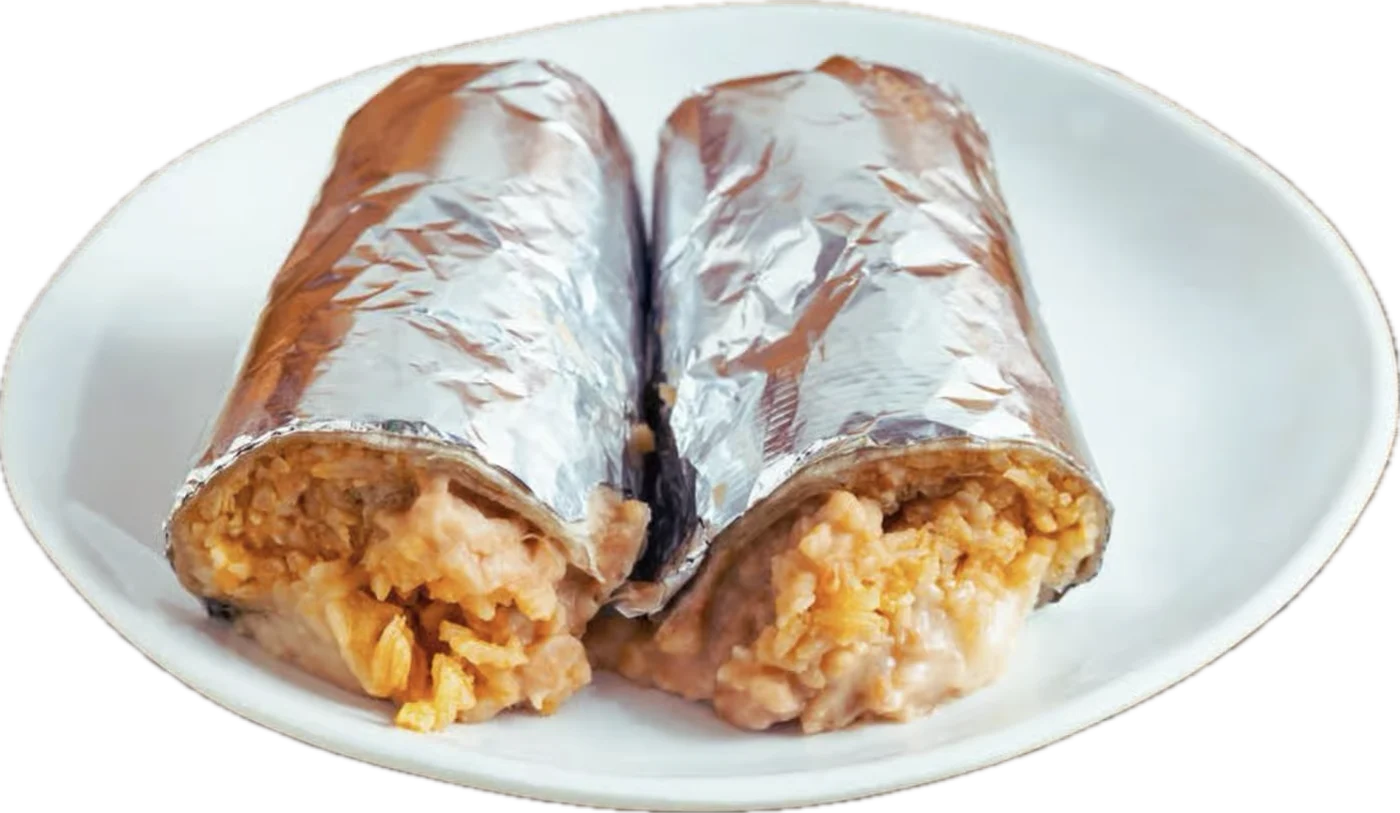 San Luis Taqueria